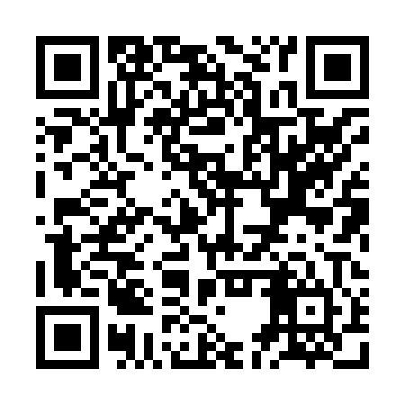 QR code for ZEX804