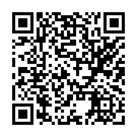QR code for ZEX899