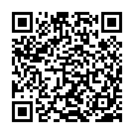 QR code for ZEY090