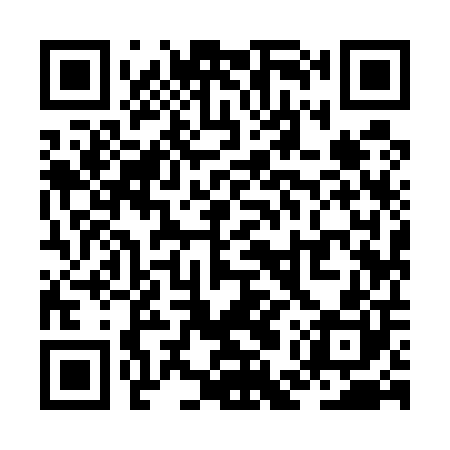 QR code for ZEY500