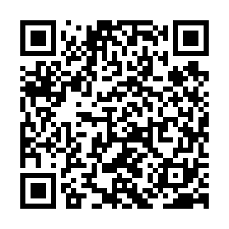 QR code for ZEY671
