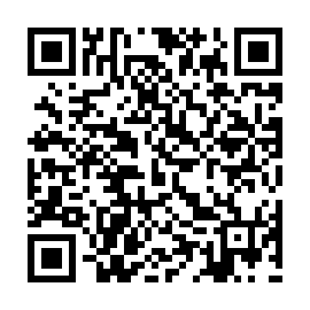 QR code for ZEY874