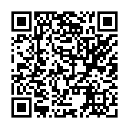 QR code for ZEY878