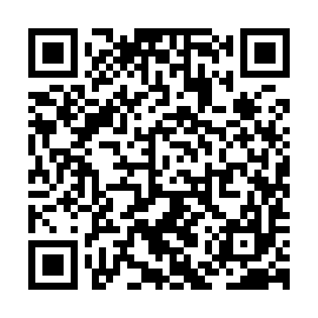 QR code for ZEY997