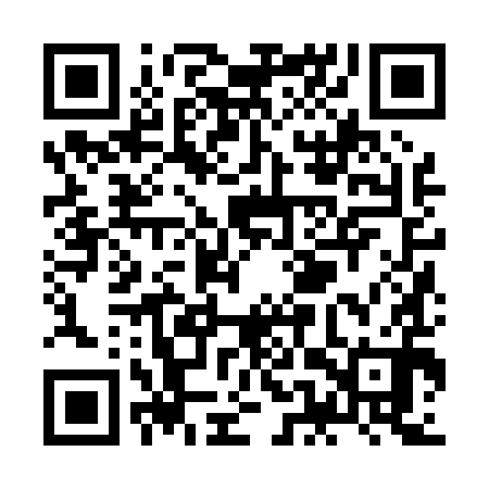 QR code for ZEZ090