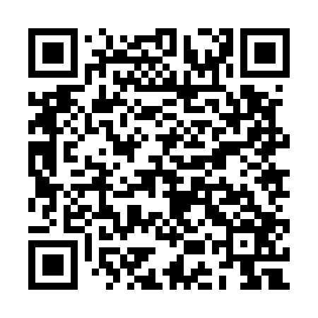 QR code for ZEZ506