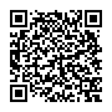 QR code for ZEZ634