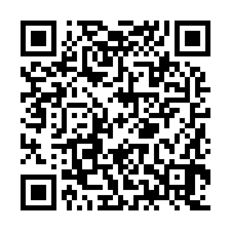 QR code for ZEZ982