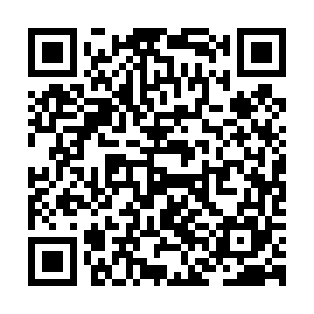 QR code for ZFA465