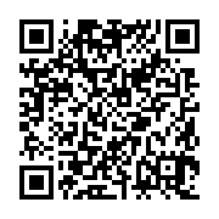QR code for ZFA785