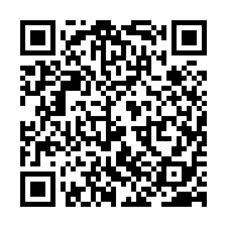 QR code for ZFA818