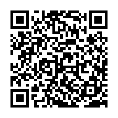 QR code for ZFB222