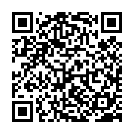 QR code for ZFB435