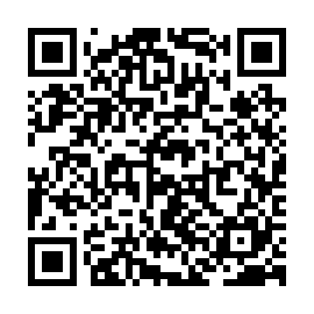 QR code for ZFC225
