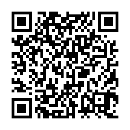 QR code for ZFC500