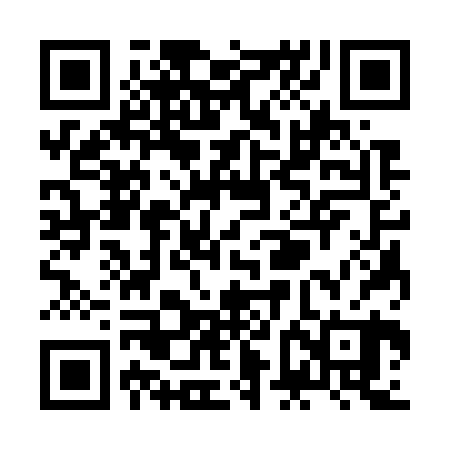 QR code for ZFC720