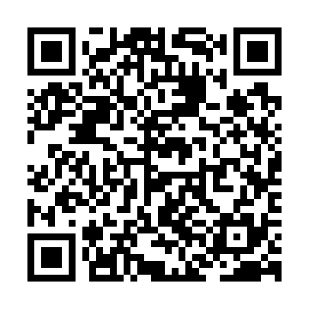 QR code for ZFC735