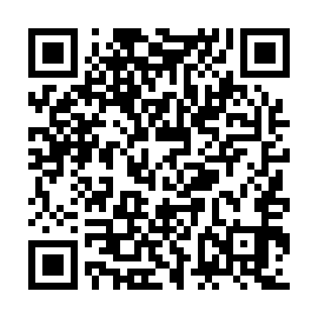 QR code for ZFD151