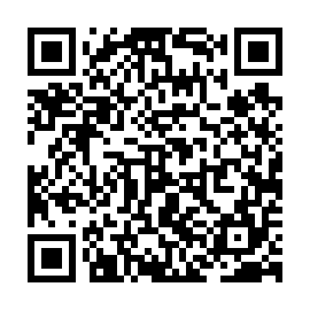QR code for ZFD654