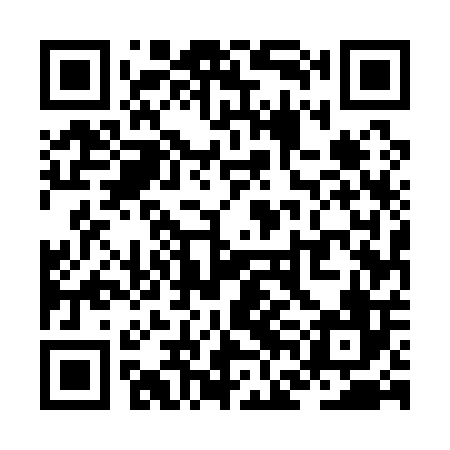QR code for ZFE106
