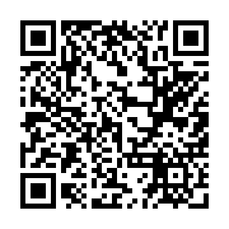 QR code for ZFE627