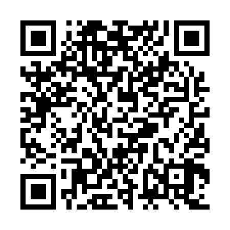 QR code for ZFF108