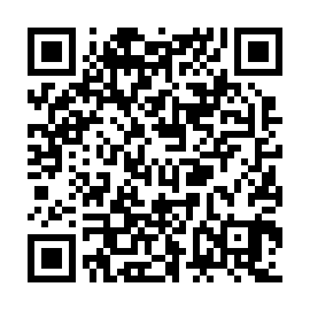 QR code for ZFF201