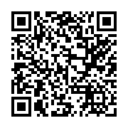 QR code for ZFF217