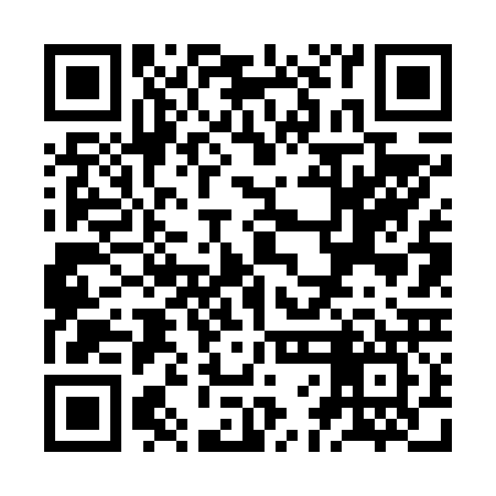 QR code for ZFF627