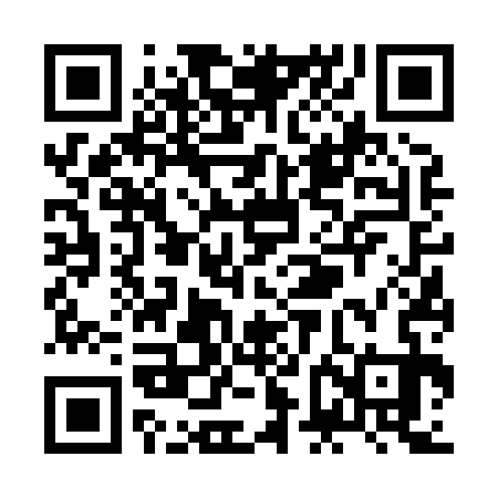 QR code for ZFF833
