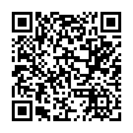 QR code for ZFG457