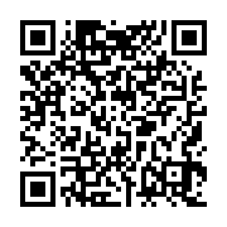 QR code for ZFI033