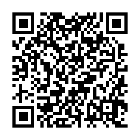 QR code for ZFK286