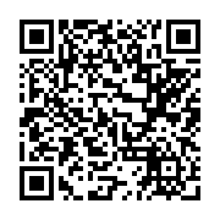 QR code for ZFK684