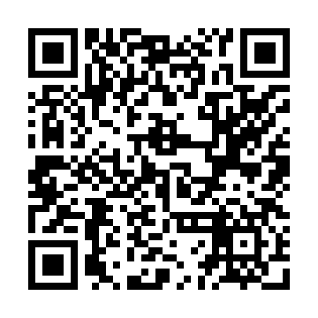 QR code for ZFK887