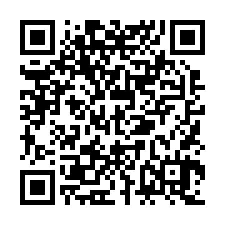 QR code for ZFL264