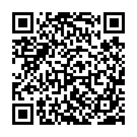 QR code for ZFL667