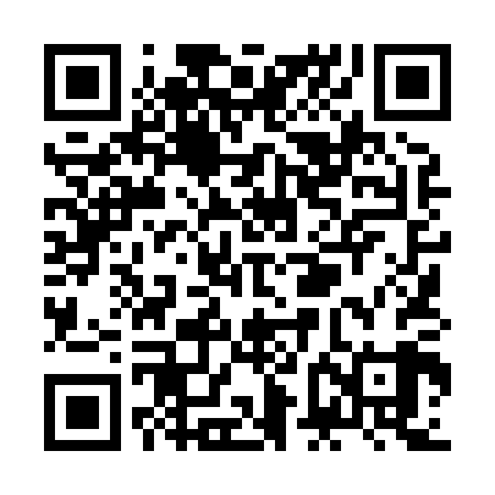 QR code for ZFL809