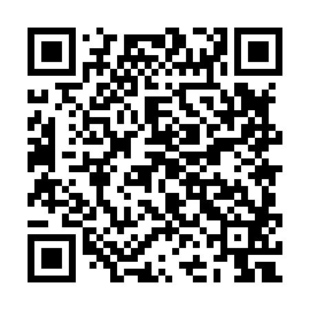 QR code for ZFM882