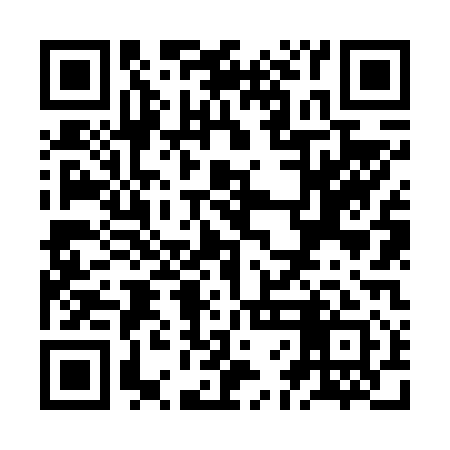 QR code for ZFN611