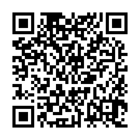 QR code for ZFN984
