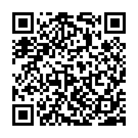 QR code for ZFO010
