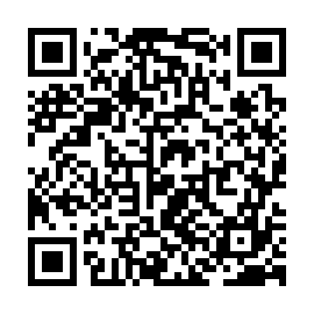 QR code for ZFO377