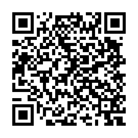 QR code for ZFO452