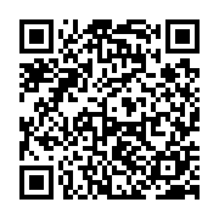 QR code for ZFO705