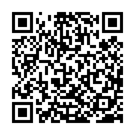 QR code for ZFP458