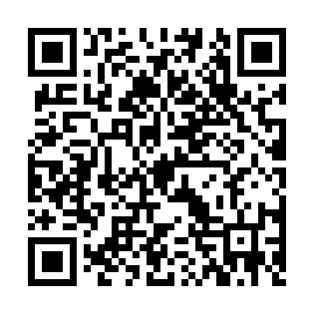 QR code for ZFP516
