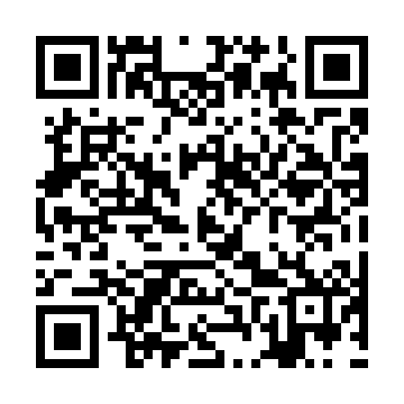 QR code for ZFP702