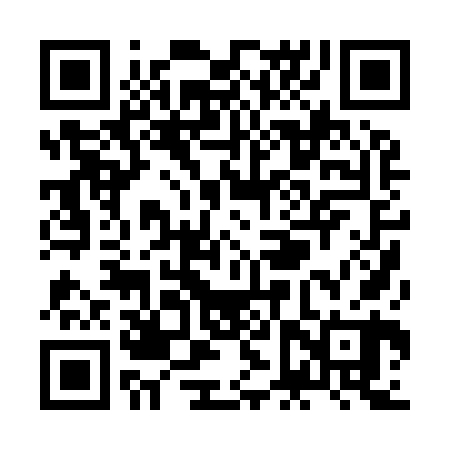 QR code for ZFP960
