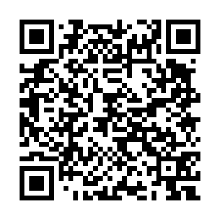 QR code for ZFQ471